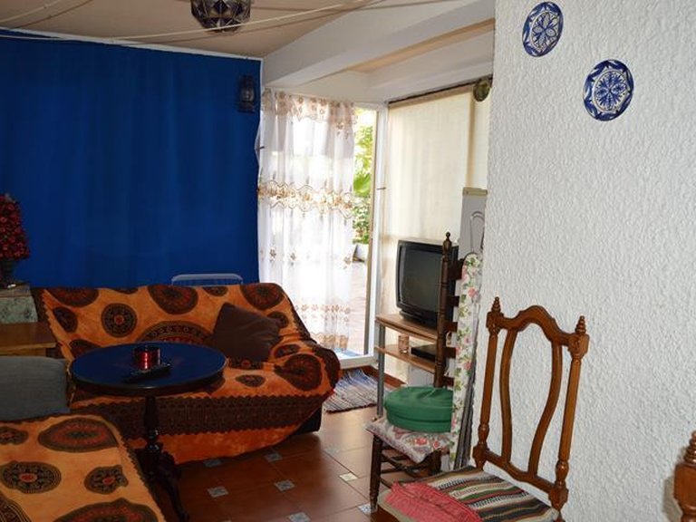 Apartment for Sale in Fuengirola, Malaga 11