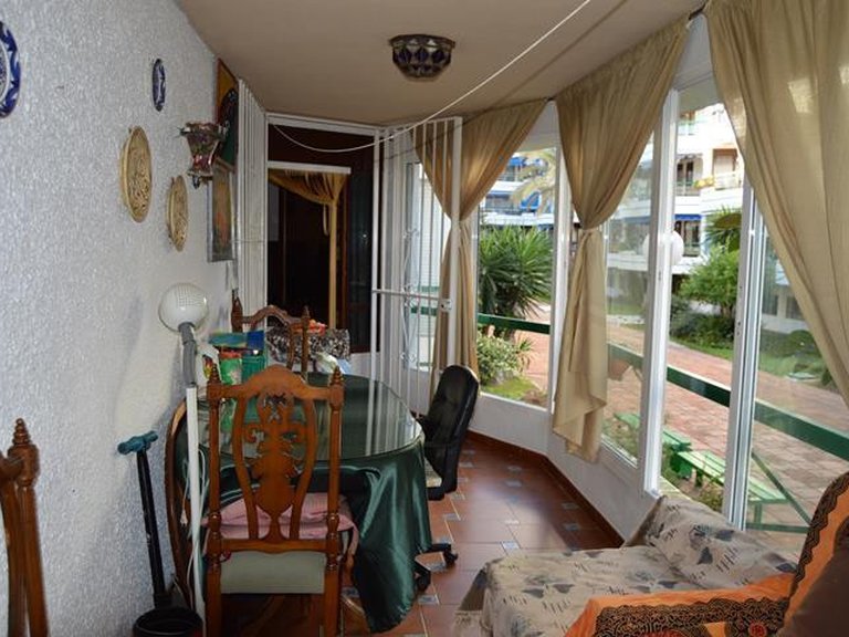 Apartment for Sale in Fuengirola, Malaga 12