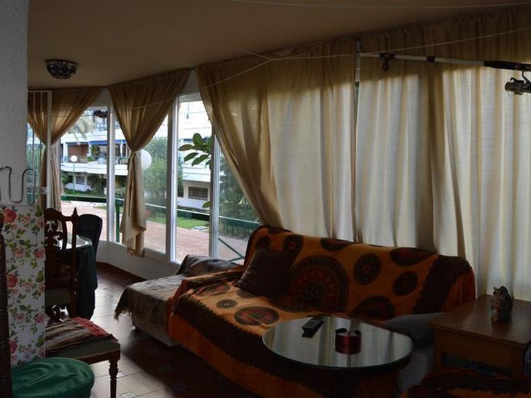 Apartment for Sale in Fuengirola, Malaga 13