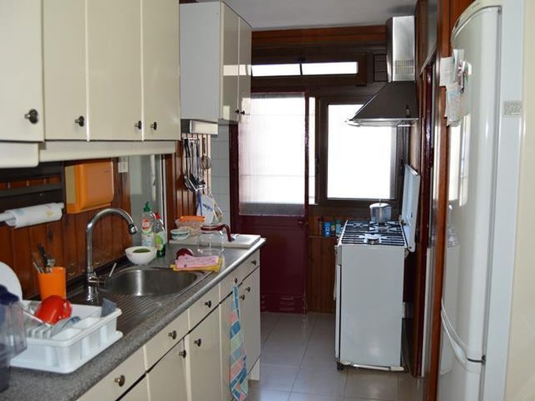 Apartment for Sale in Fuengirola, Malaga 14