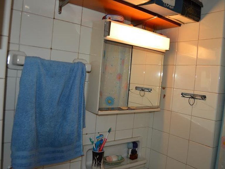 Apartment for Sale in Fuengirola, Malaga 16