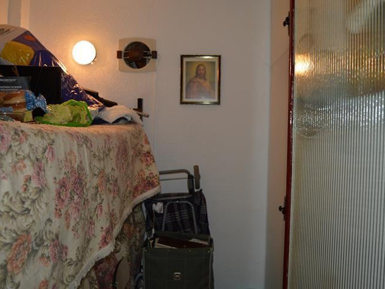 Apartment for Sale in Fuengirola, Malaga 17