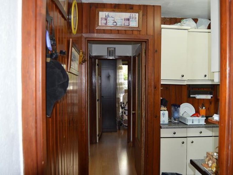 Apartment for Sale in Fuengirola, Malaga 18