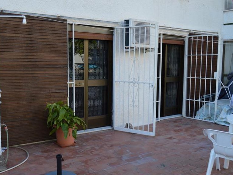 Apartment for Sale in Fuengirola, Malaga 2