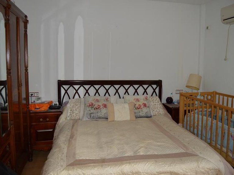 Apartment for Sale in Fuengirola, Malaga 3