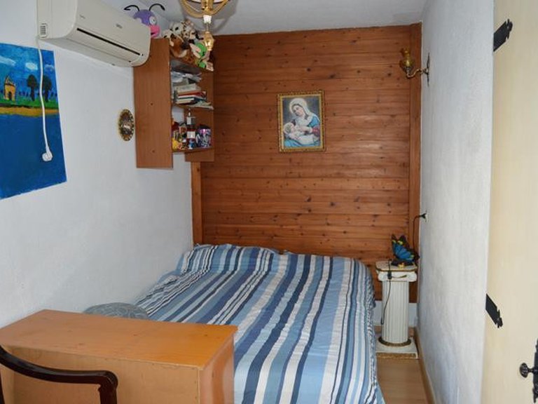 Apartment for Sale in Fuengirola, Malaga 4