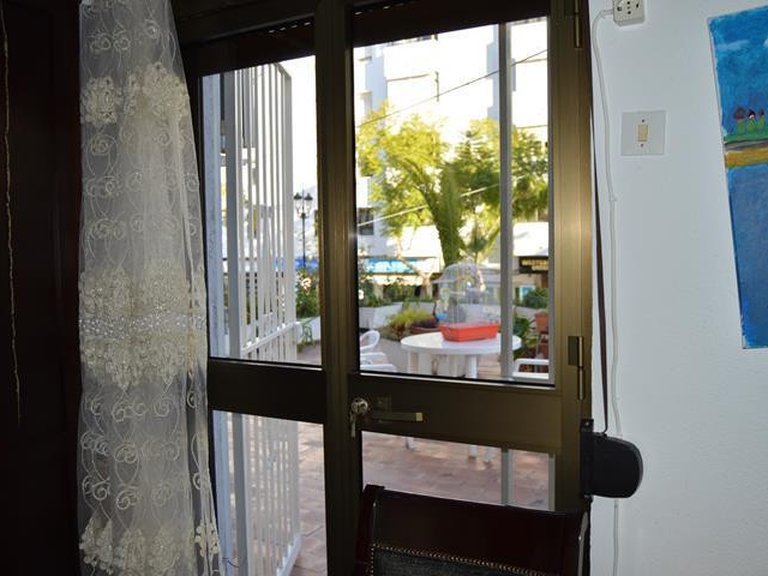 Apartment for Sale in Fuengirola, Malaga 5