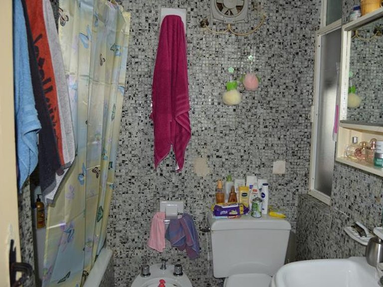 Apartment for Sale in Fuengirola, Malaga 6