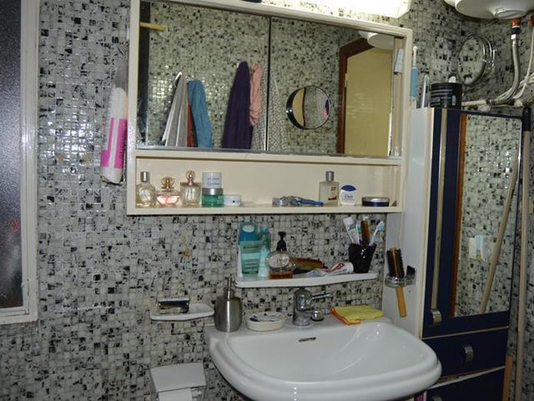 Apartment for Sale in Fuengirola, Malaga 7