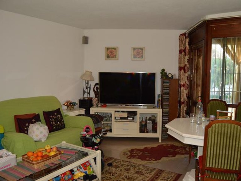 Apartment for Sale in Fuengirola, Malaga 8