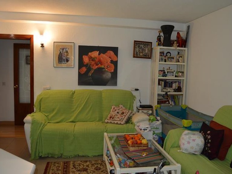 Apartment for Sale in Fuengirola, Malaga 9