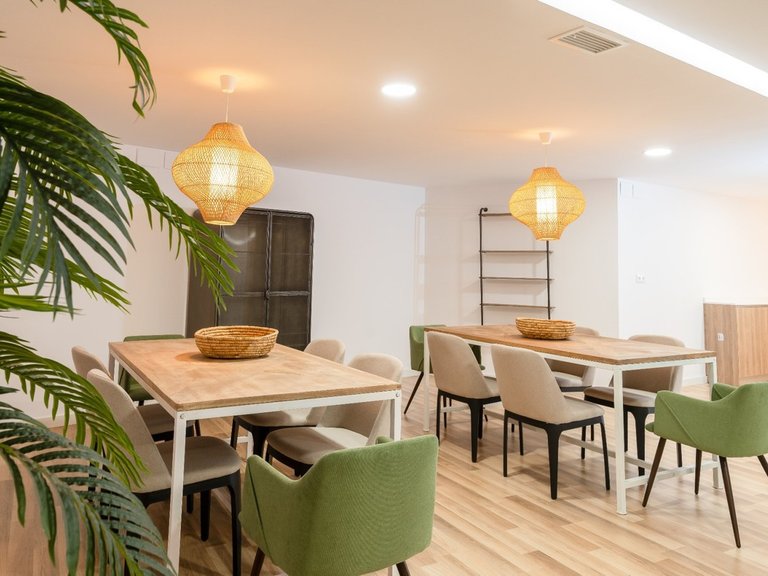 Penthouse for Sale in Costa del Sol Estepona, Malaga 19