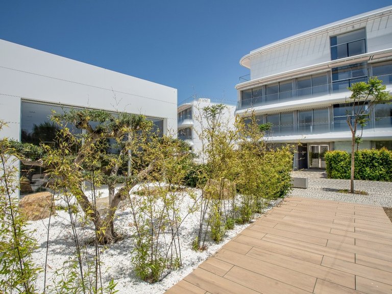 Penthouse for Sale in Costa del Sol Estepona, Malaga 21