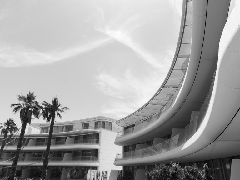 Penthouse for Sale in Costa del Sol Estepona, Malaga 6