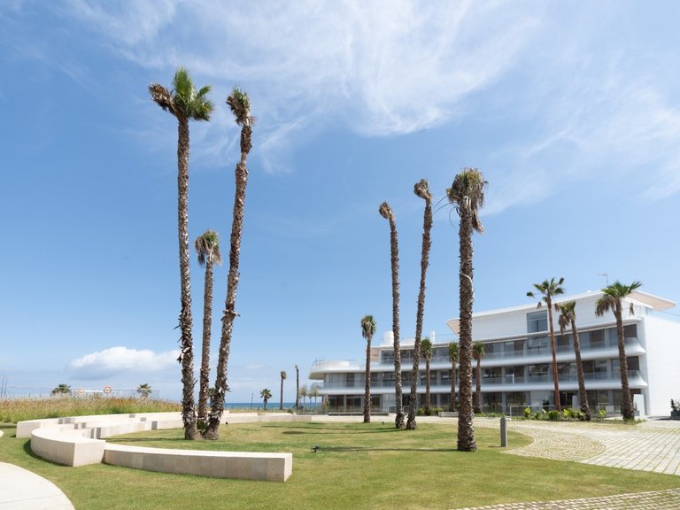 Penthouse for Sale in Costa del Sol Estepona, Malaga 7