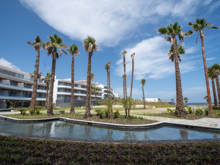 Penthouse for Sale in Costa del Sol Estepona, Malaga 8