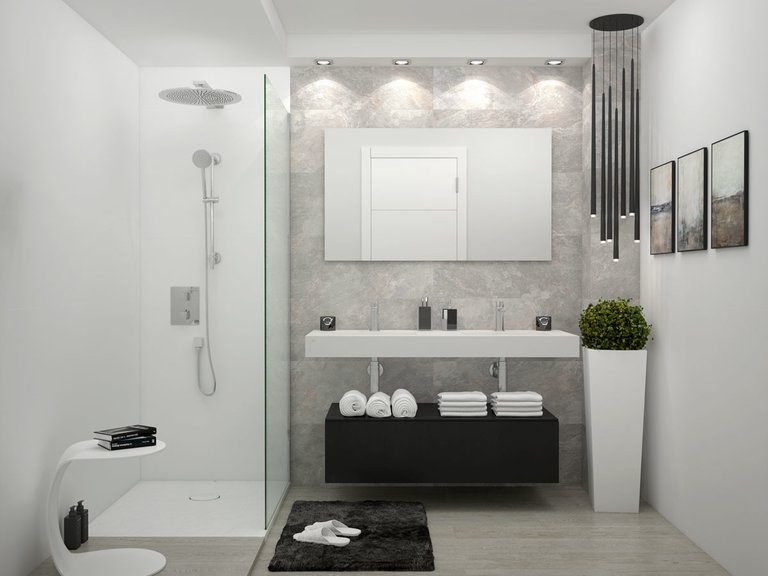 Apartment for  in La Cala De Mijas, Malaga 5