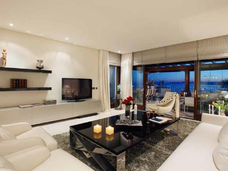 Apartment for Sale in New Golden Mile, Malaga 13