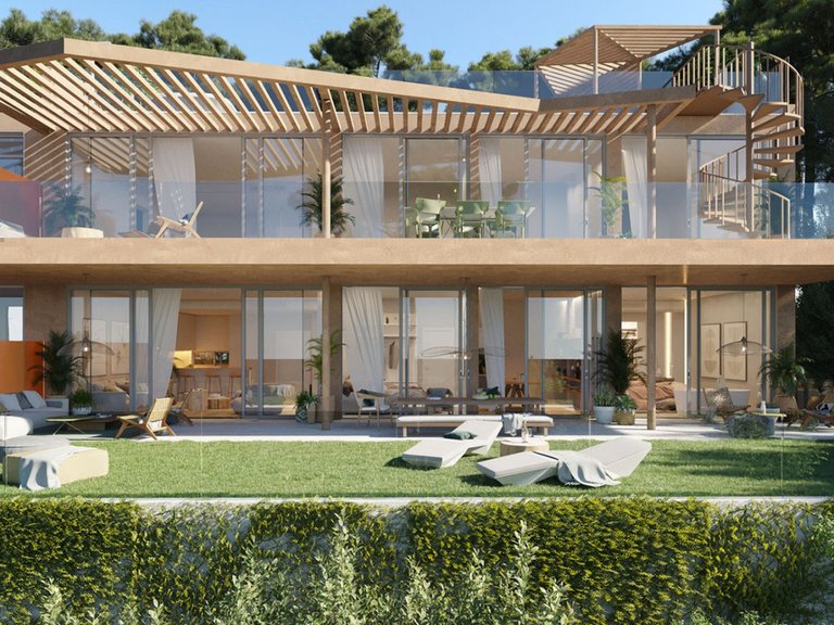 Apartment for Sale in Mijas, Malaga 3