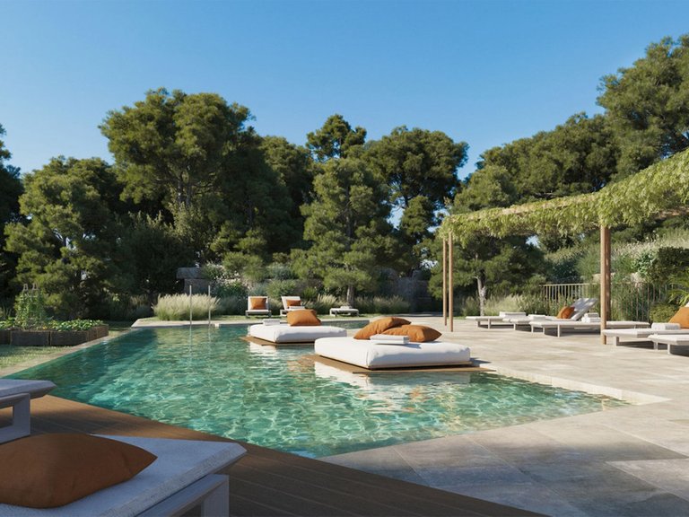 Apartment for  in Mijas, Malaga 4