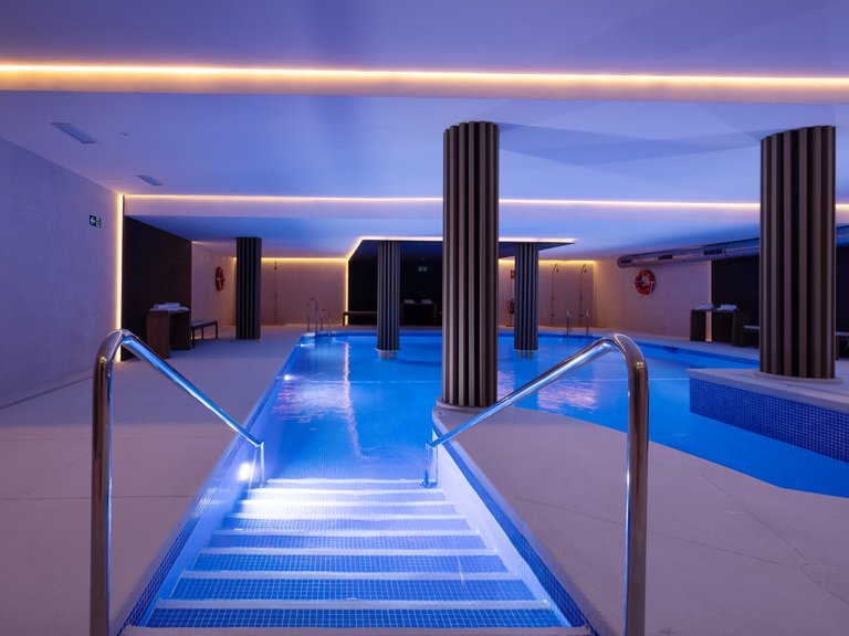 Villa for  in Valle Romano, Malaga 11