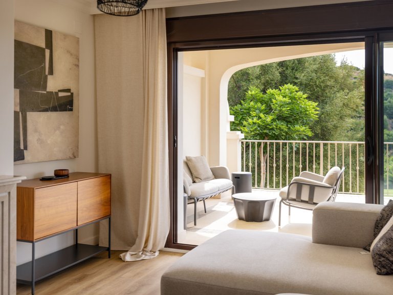Town House for Sale in Valle Romano, Malaga 6