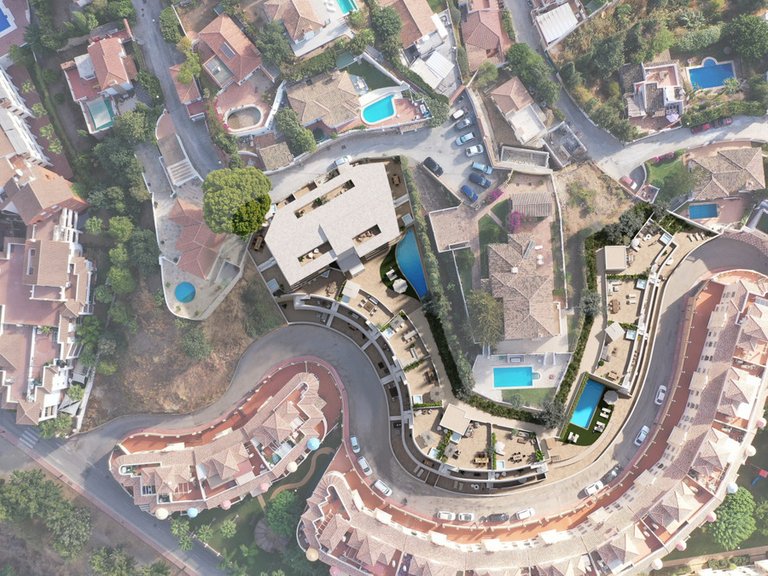 Apartment for Sale in Fuengirola, Malaga 18