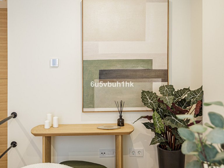 Apartment for  in Málaga Centro, Malaga 11