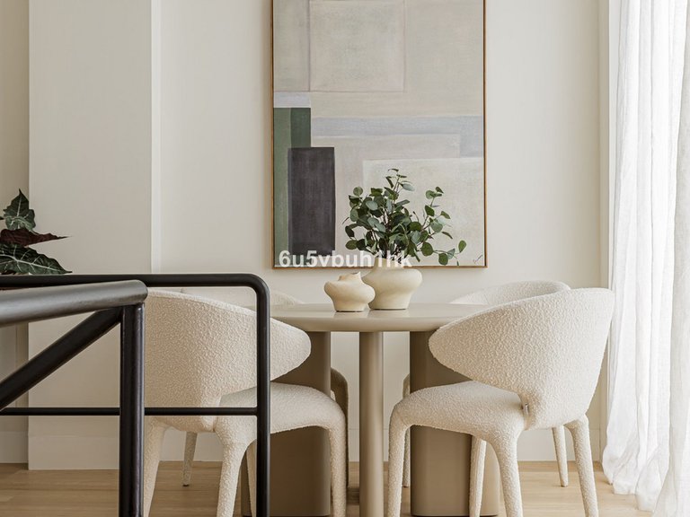 Apartment for  in Málaga Centro, Malaga 12
