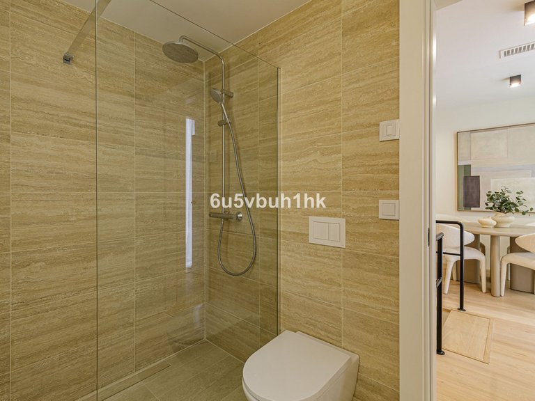 Town House for Sale in Málaga Centro, Malaga 19