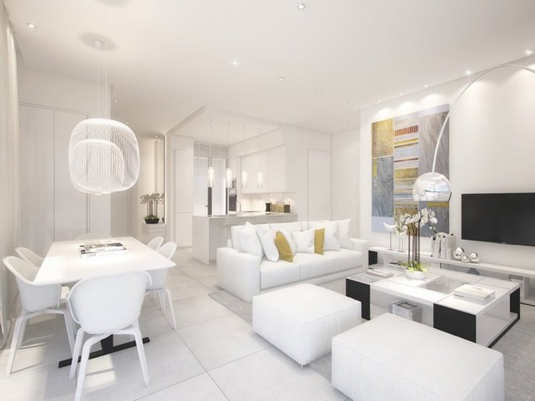 Apartment for Sale in Ojén, Malaga 26