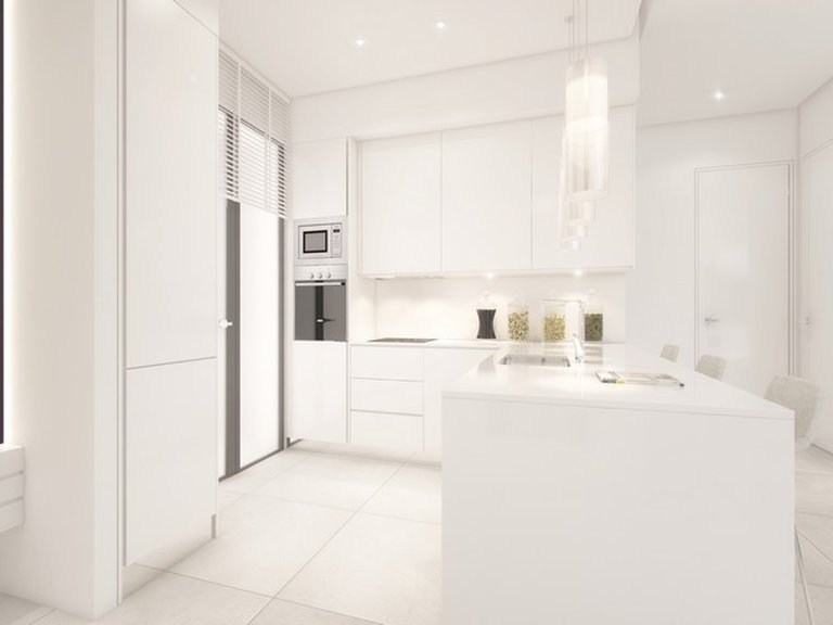 Apartment for Sale in Ojén, Malaga 32