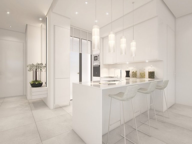 Apartment for Sale in Ojén, Malaga 33