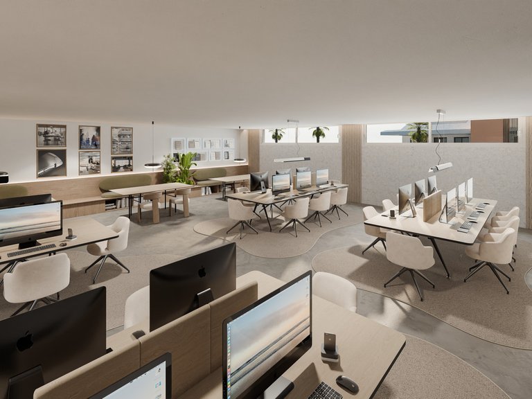 Apartment for Sale in Higueron, Malaga 20