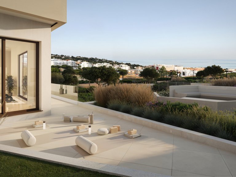 Town House for Sale in Fuengirola, Malaga 7