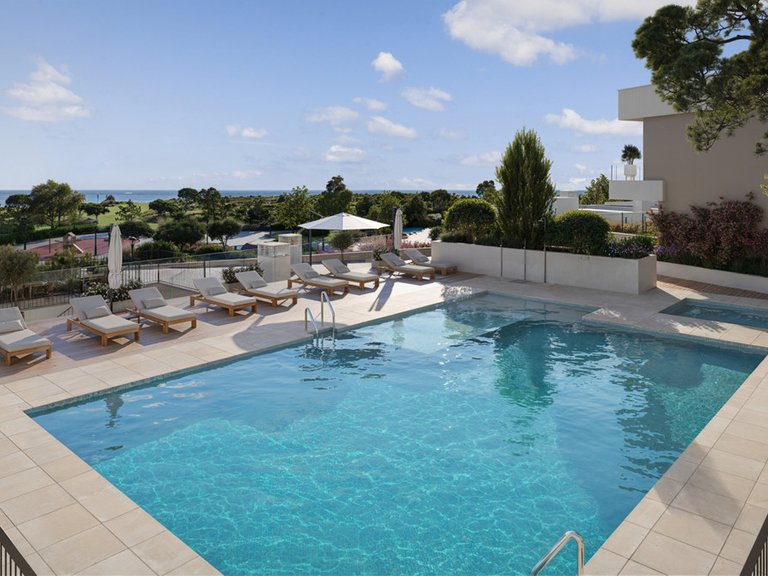 Town House for Sale in Fuengirola, Malaga 8