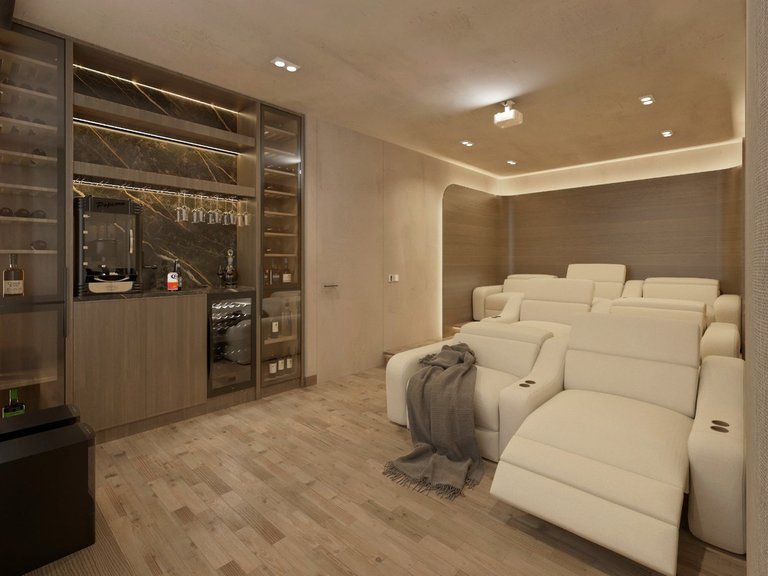 Villa for  in Benalmadena, Malaga 13
