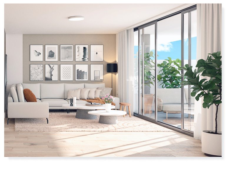 Villa for  in Mijas, Malaga 12