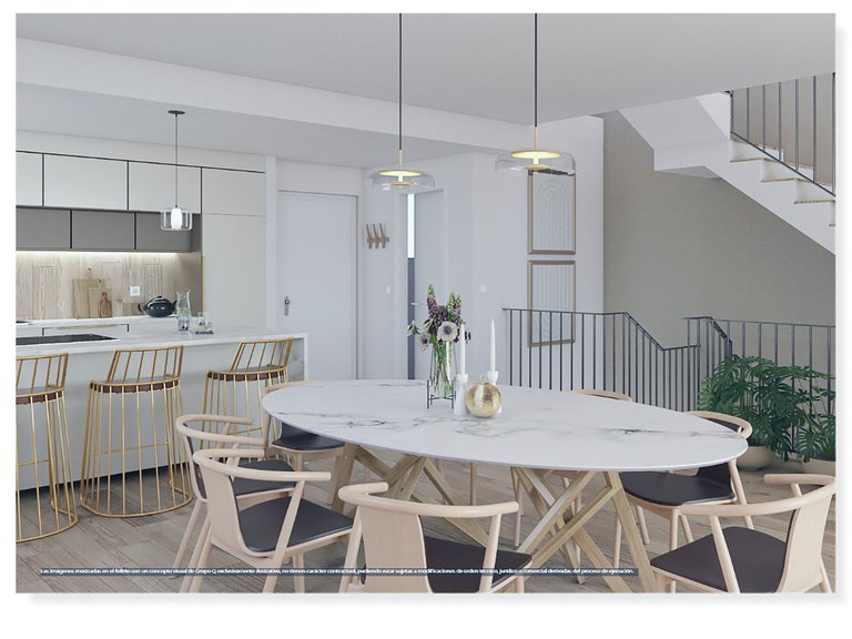 Town House for Sale in Mijas, Malaga 9