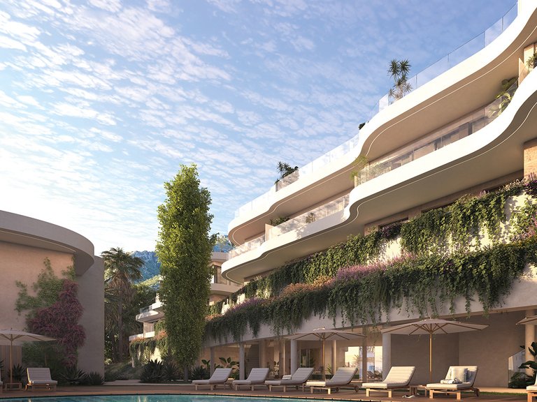 Town House for Sale in Fuengirola, Malaga 2