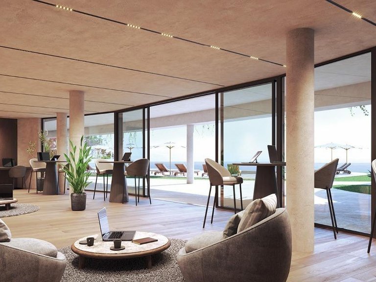 Town House for Sale in Fuengirola, Malaga 4
