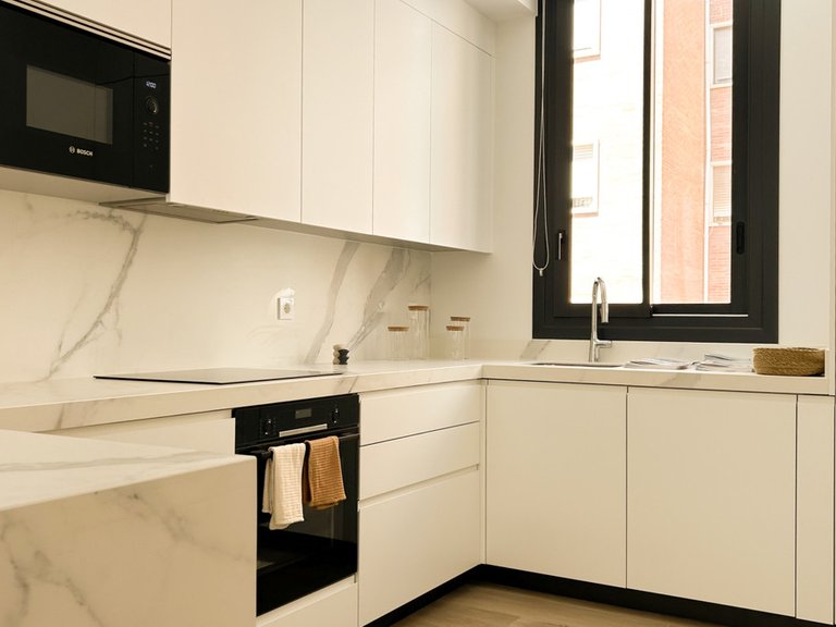 Town House for Sale in Málaga Este, Malaga 15