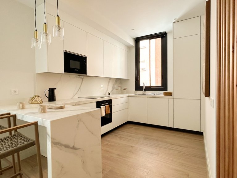 Town House for Sale in Málaga Este, Malaga 16