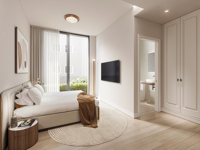 Town House for Sale in Málaga Este, Malaga 24