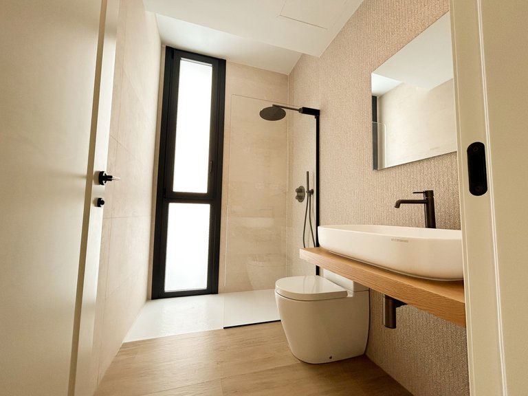 Town House for Sale in Málaga Este, Malaga 26