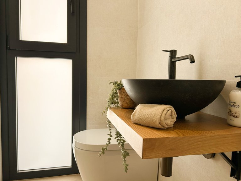 Town House for Sale in Málaga Este, Malaga 29