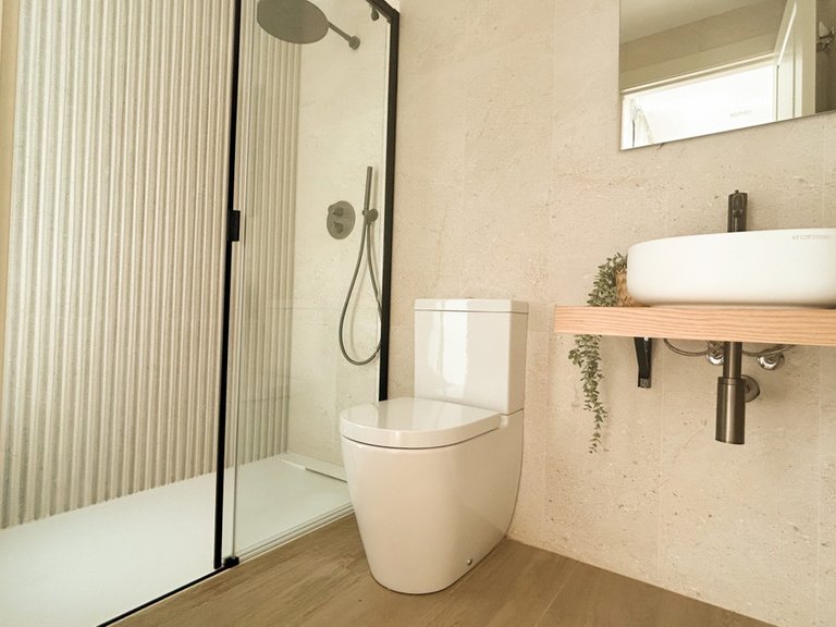 Town House for Sale in Málaga Este, Malaga 30