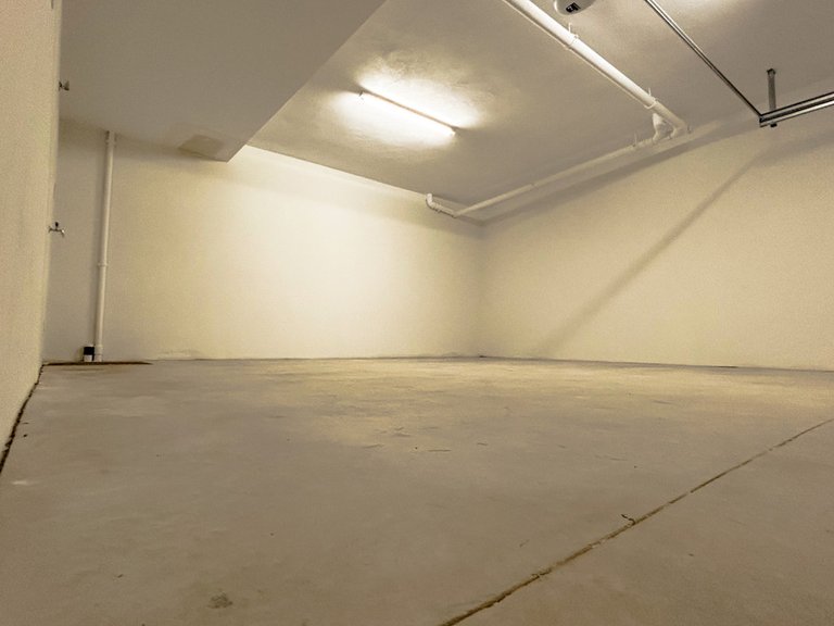 Town House for Sale in Málaga Este, Malaga 33