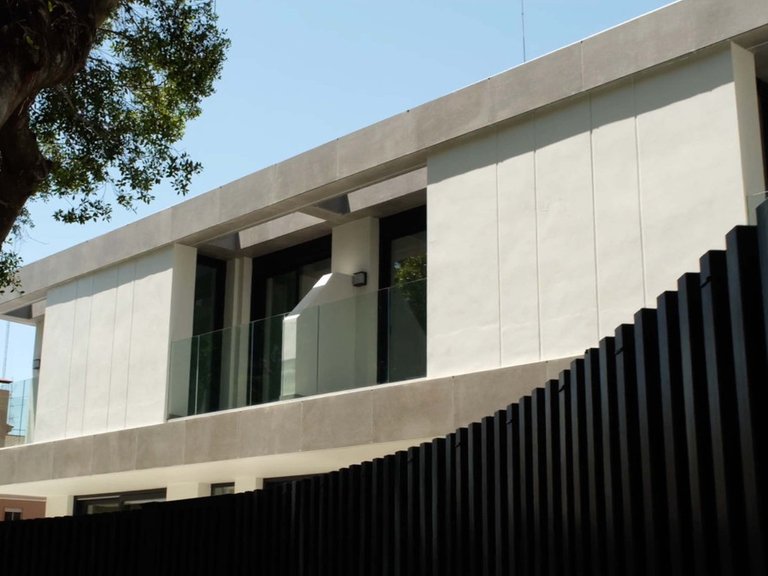 Town House for Sale in Málaga Este, Malaga 34