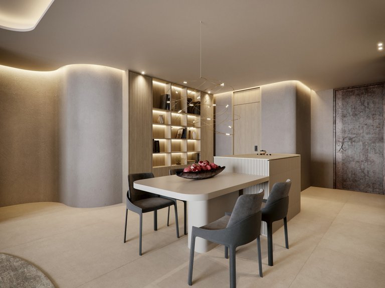 Apartment for Sale in Carvajal, Malaga 6